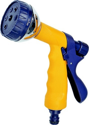 

Rutland SGH601 Hose-end Sprayer(Pack of 1)