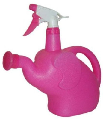 

Kisankraft KK-MSP-6180 1.80 L Hand Held Sprayer(Pack of 1)