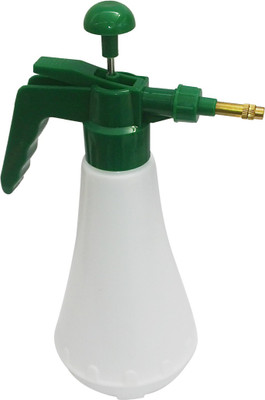 

Greenlands PL 1LTR 1 L Hand Held Sprayer(Pack of 1)