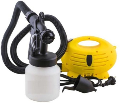 

Others Electric Spray Gun 800 L Hose-end Sprayer