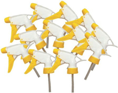 Nature Gold NG-200A 0 L Hand Held Sprayer