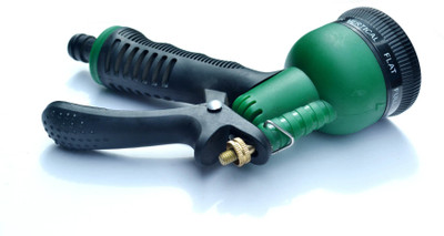 

Deeya Hardware Store DHS001 0 L Hose-end Sprayer(Pack of 1)
