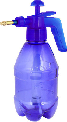 

Amir Enterprises GS04 1 L Hand Held Sprayer(Pack of 1)