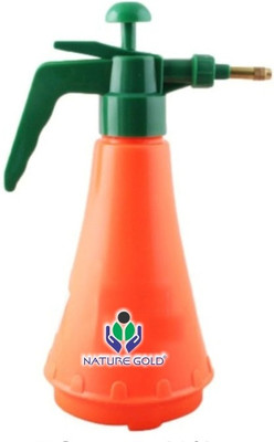 

Nature Gold NG-577R-10 1 L Hand Held Sprayer