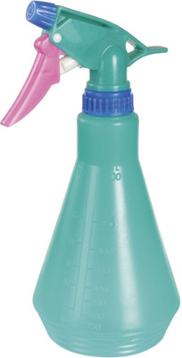 

Nature Gold NG-213-2 500 L Hand Held Sprayer