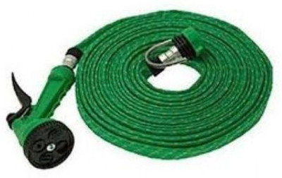 DIY Crafts™ SPRAY GUN 0 L Hose-end Sprayer(Pack of 1)
