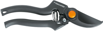 

Fiskars F111960 Garden Tool Kit(1 Tools)