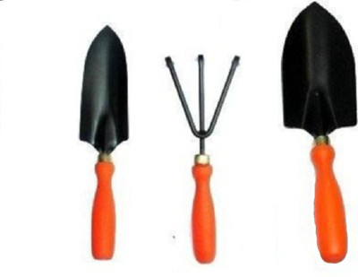 STAR SDK817 Garden Tool Kit(3 Tools)
