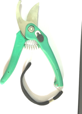

Gade Scissor Garden Tool Kit(1 Tools)