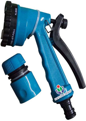 

NATURE GOLD NG-SP-59 Garden Tool Kit(1 Tools)