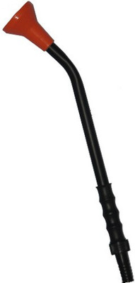 

Pallawankur PWWS 1 Garden Tool Kit(1 Tools)