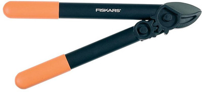 

Fiskars F112170 Garden Tool Kit(1 Tools)