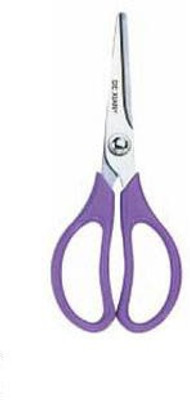 

NATURE GOLD NG-T-47-03 Garden Tool Kit(1 Tools)