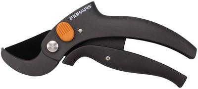 

Fiskars F111330 Garden Tool Kit(1 Tools)