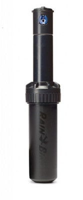 

Rain Bird 4" 5000 Series Part-Circle Pattern Pop-up Sprinkler with PRS Pressure Regulation Garden Tool Kit(1 Tools)