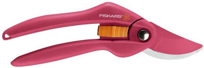 

Fiskars F111256 Garden Tool Kit(1 Tools)