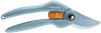 

Fiskars F111257 Garden Tool Kit(1 Tools)