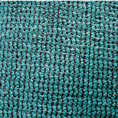 

SAM Green 75% Shade Net 60 Sq Meters (20M X 3M) Garden Tool Kit(1 Tools)