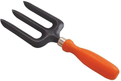

Falcon 007 Garden Tool Kit(1 Tools)