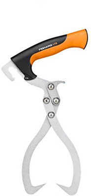 

Fiskars F126031 Garden Tool Kit(1 Tools)