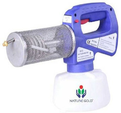 

NATURE GOLD NGPC-501(B) Garden Tool Kit(1 Tools)