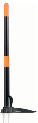 

Fiskars F139910 Garden Tool Kit(1 Tools)