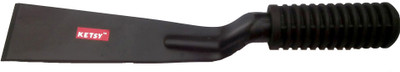 

KETSY Gardening Khurpas 2 Inch Garden Tool Kit(1 Tools)