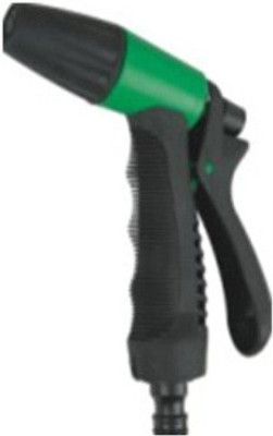 

NATURE GOLD NG-SP-33 Garden Tool Kit(1 Tools)