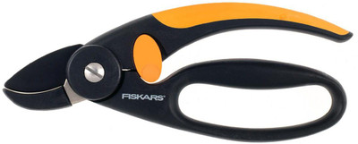 

Fiskars F111430 Garden Tool Kit(1 Tools)