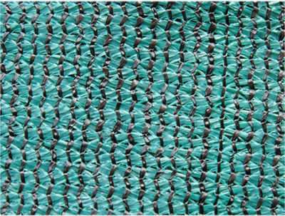 

SAM Green 75% Shade Net 18 Sq Meters (6M x 3M) Garden Tool Kit(1 Tools)