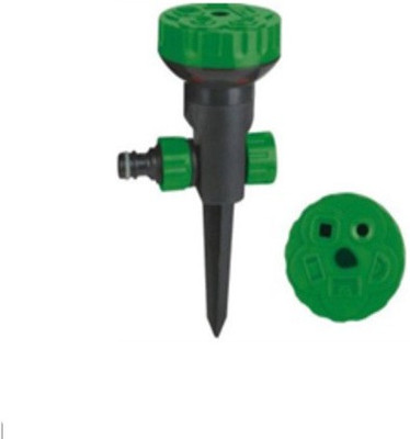 

NATURE GOLD NG-SP-25 Garden Tool Kit(1 Tools)