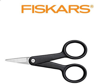 

Fiskars F111001 Garden Tool Kit(1 Tools)