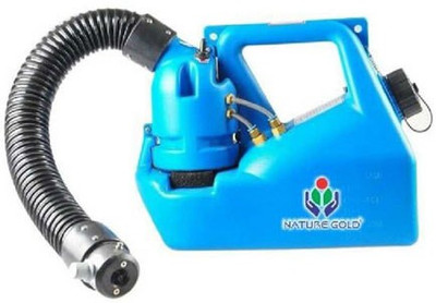 

NATURE GOLD NGPC-503 Garden Tool Kit(1 Tools)