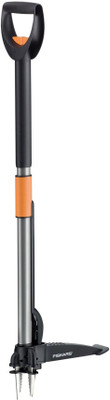 

Fiskars F139920 Garden Tool Kit(1 Tools)