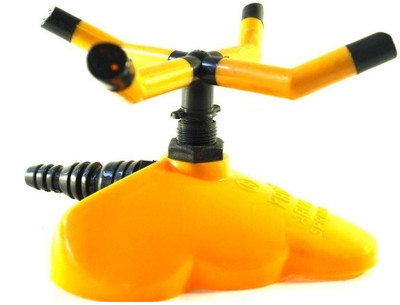 

JW 4 Arms - Water Sprinkler 4A Garden Tool Kit(1 Tools)