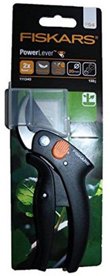 

Fiskars F111340 Garden Tool Kit(1 Tools)