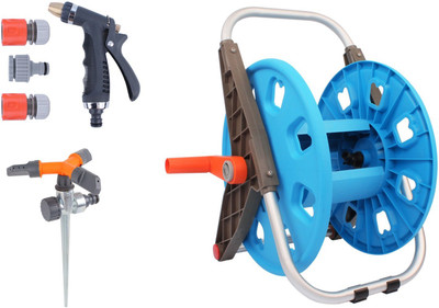

IBELL EG3050 Garden Tool Kit(5 Tools)