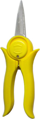 

Wonderland 3171-1Yellow Garden Tool Kit(1 Tools)