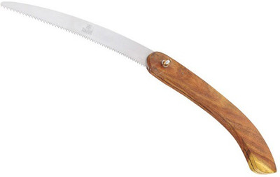 

Falcon FFS-300 Garden Tool Kit(1 Tools)