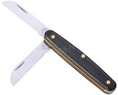 

Falcon Patching Knife FPK-80 Garden Tool Kit(2 Tools)