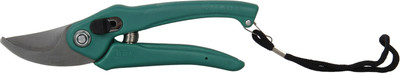 

Kraft Seeds Garden Shears Pruners Scissor Garden Tool Kit(1 Tools)