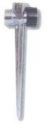

NATURE GOLD NG-SP-10 Garden Tool Kit(1 Tools)