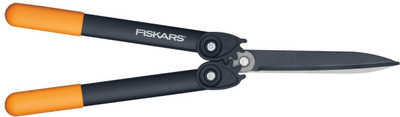 

Fiskars F114790 Garden Tool Kit(1 Tools)