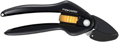 

Fiskars F111250 Garden Tool Kit(1 Tools)