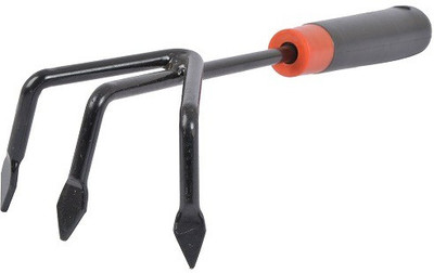 

Minerva Naturals MNCUT1 Garden Tool Kit(1 Tools)