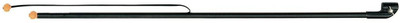 

Fiskars F110460 Garden Tool Kit(1 Tools)
