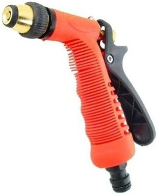 

TRISHA T123 Garden Tool Kit(1 Tools)