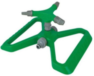 

NATURE GOLD NG-SP-31 Garden Tool Kit(1 Tools)