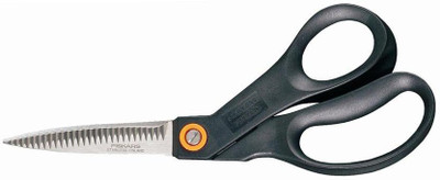 

Fiskars F111010 Garden Tool Kit(1 Tools)