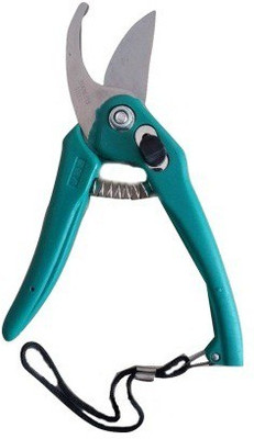 

Trisha 57657 Garden Tool Kit(1 Tools)